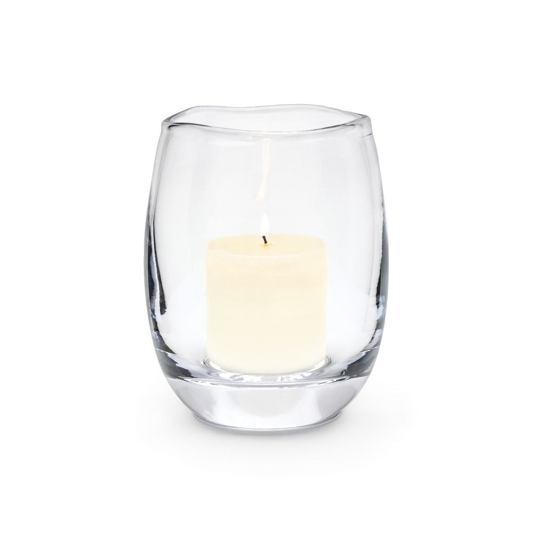 HURRICANE BURLINGTON (NRD)