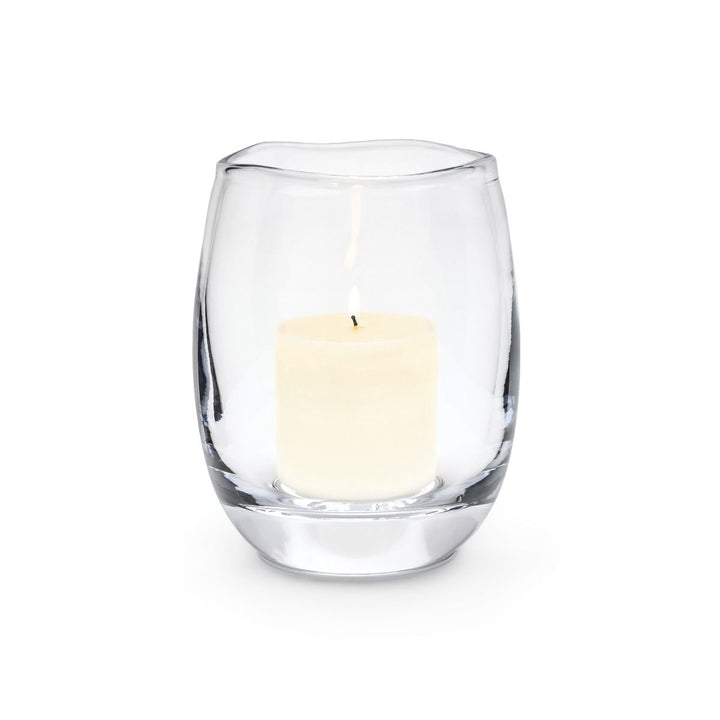 HURRICANE BURLINGTON (NRD)