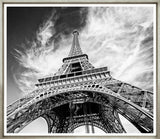 ART SIGHTSEEING IN PARIS