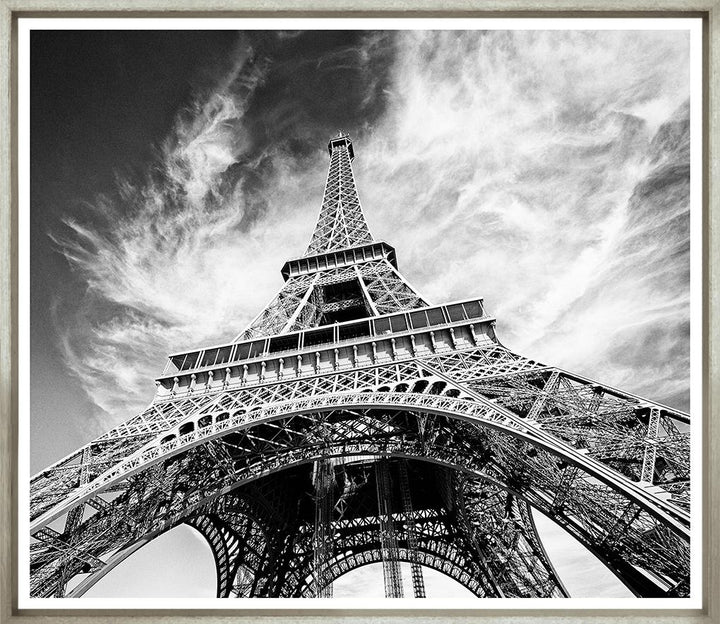 ART SIGHTSEEING IN PARIS #56267