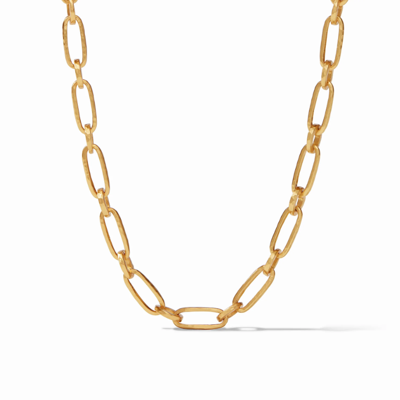NECKLACE PALLADIO LINK