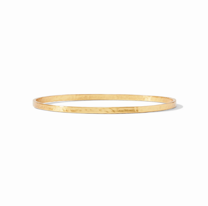 BANGLE CRESCENT