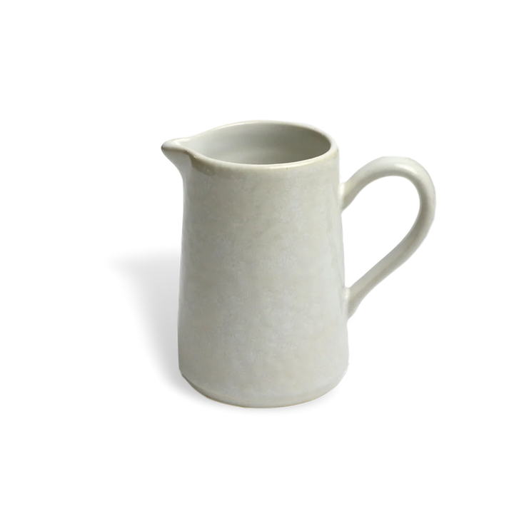 PITCHER CREAMER COZINA NEUTRAL SMALL #58510