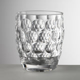 TUMBLER SHORT LENTE