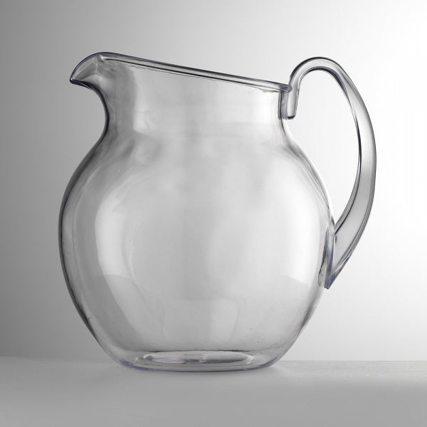 PITCHER PALLA