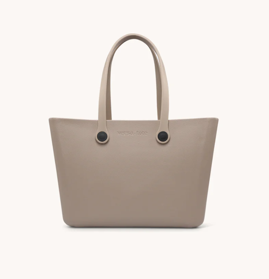 TOTE VERSA LARGE