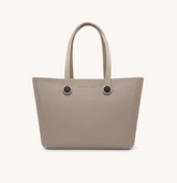 TOTE VERSA LARGE