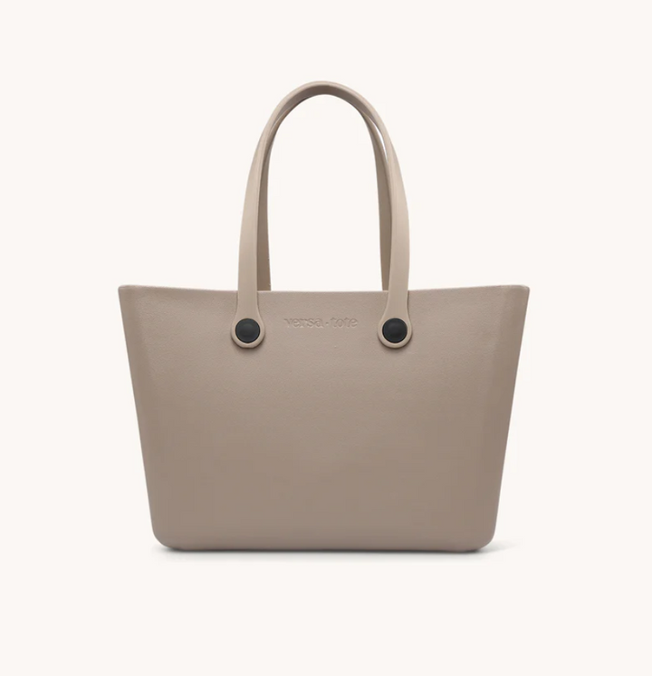 TOTE VERSA LARGE