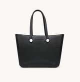 TOTE VERSA LARGE