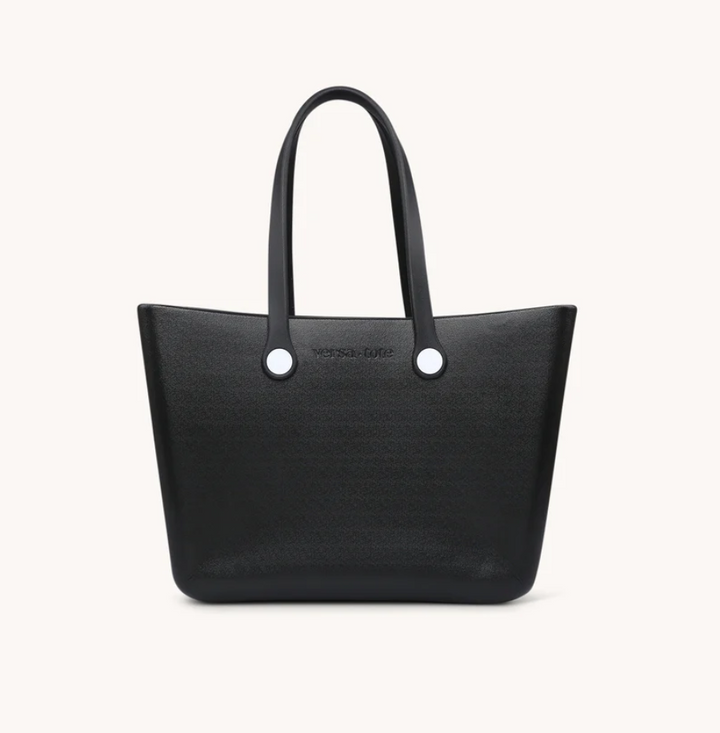 TOTE VERSA LARGE