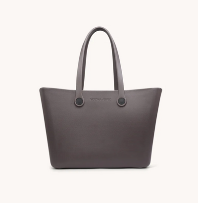 TOTE VERSA LARGE (Available in 5 Colors)