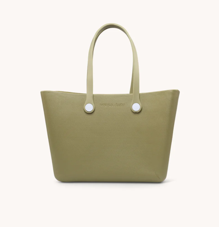 TOTE VERSA LARGE