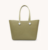 TOTE VERSA LARGE