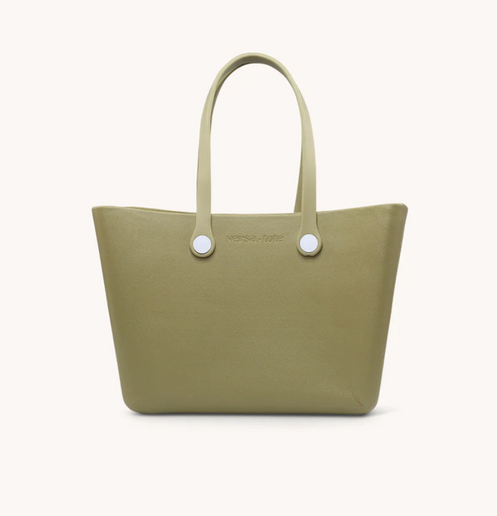 TOTE VERSA LARGE