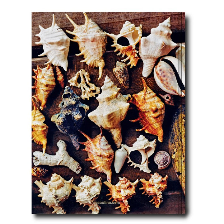 BOOK "ZANZIBAR" #60188