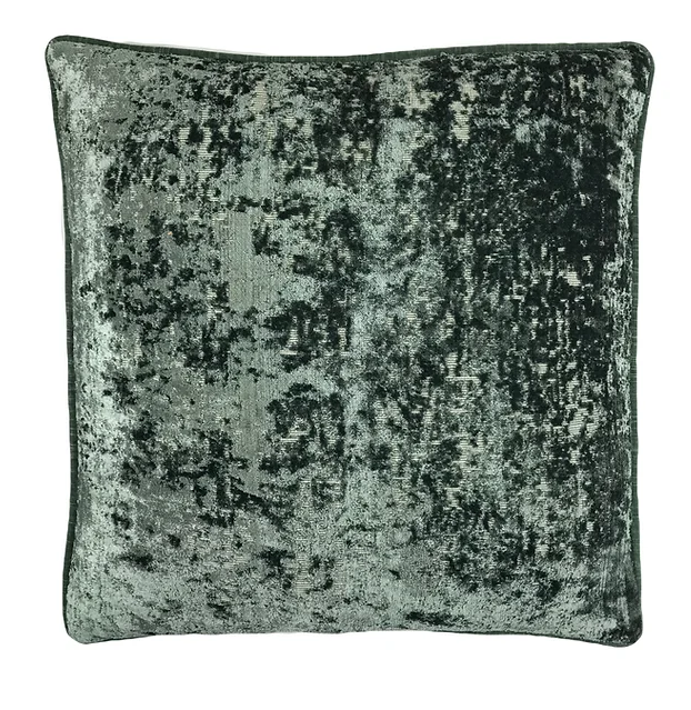ANTHEM PILLOW BRILLIANCE (Available in Colors and Sizes)