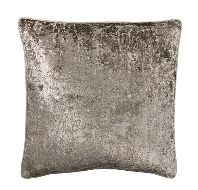 ANTHEM PILLOW BRILLIANCE (Available in Colors and Sizes)