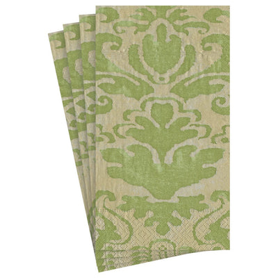 NAPKIN PAPER GUEST PALAZZO (Available in Colors)