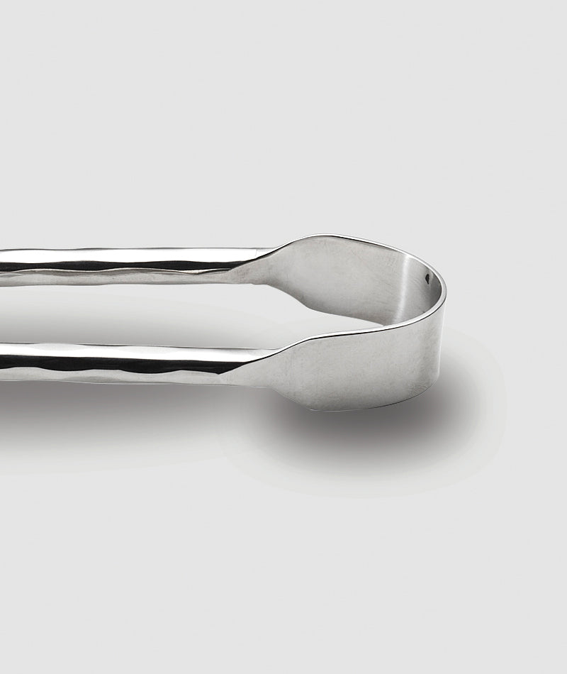 SERVING TONG 9.5" #62053