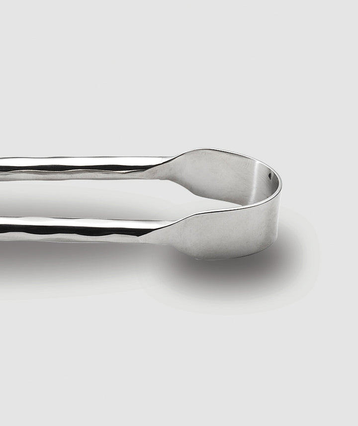 SERVING TONG 9.5" #62053