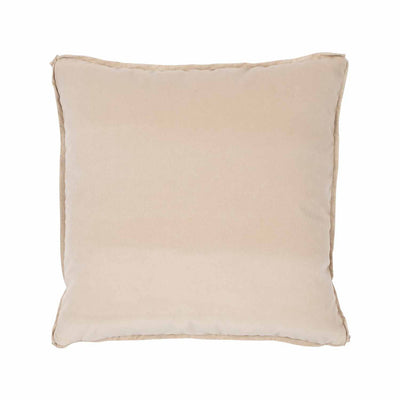 PILLOW BANKS (AVAILABLE IN 3 COLORS)