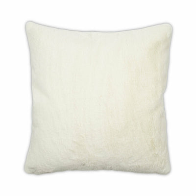 PILLOW BUNNY (Available in 2 Colors)