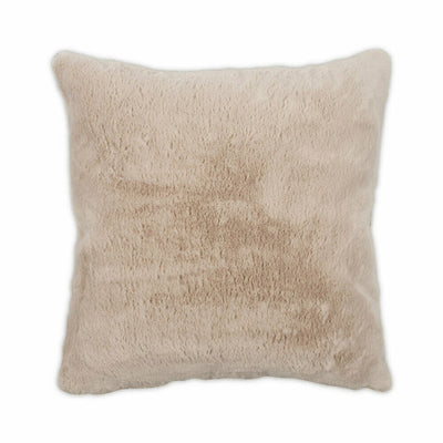 PILLOW BUNNY (Available in 2 Colors)