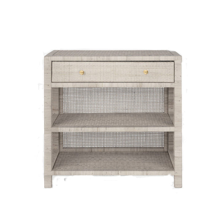 ISLA NIGHTSTAND #62592