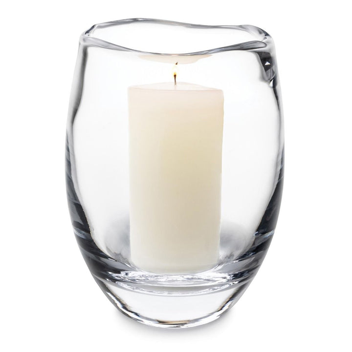 HURRICANE BURLINGTON (NRD)