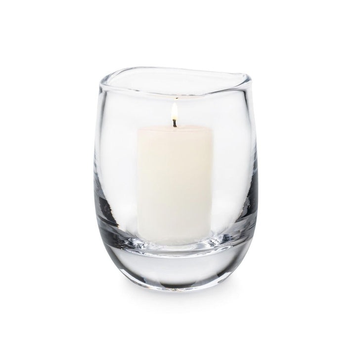 HURRICANE BURLINGTON (NRD)