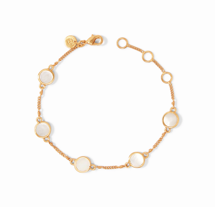 BRACELET VALENCIA DELICATE #63016