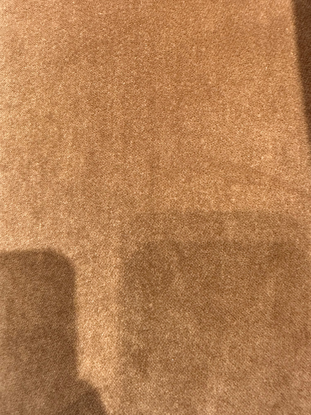 CHAIR VIKI SWIVEL IN YACHT CLUB RATTAN #63252