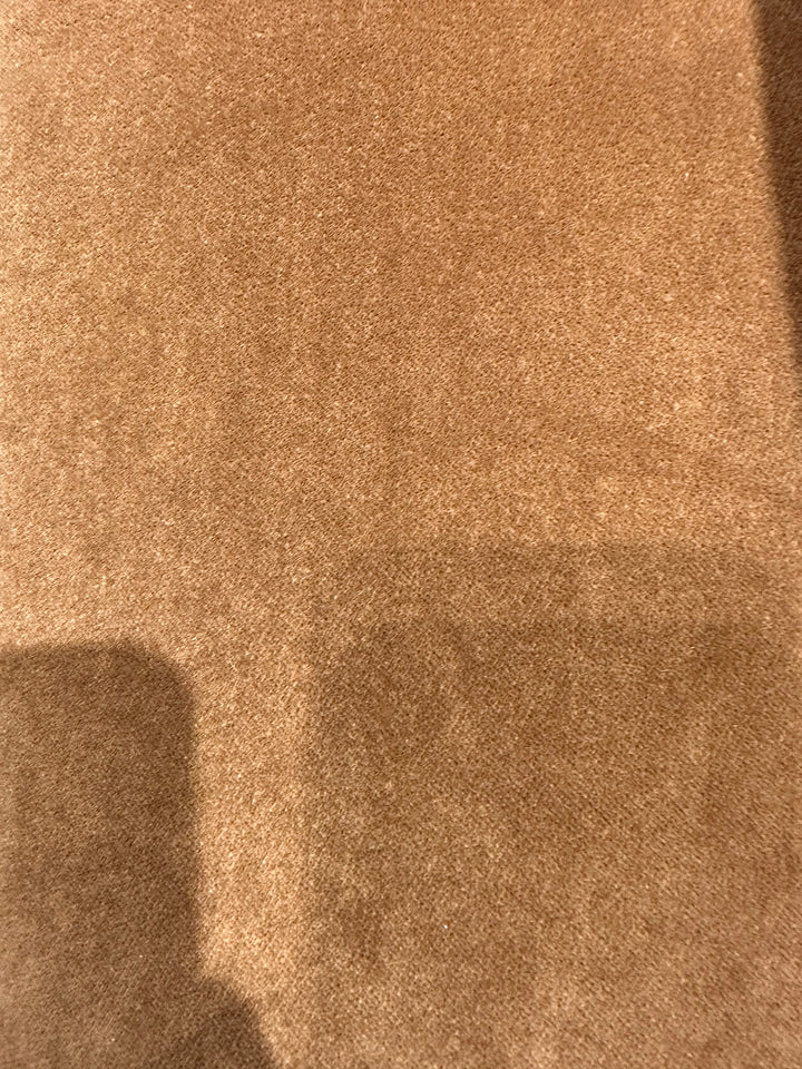 CHAIR VIKI SWIVEL IN YACHT CLUB RATTAN #63252