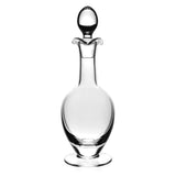 3 LIP DECANTER CLASSIC
