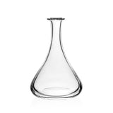 CARAFE BOTTLE WHITNEY