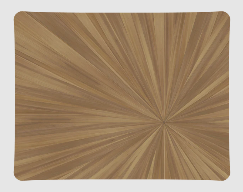 TRAY ACRYLIC TRIBECA