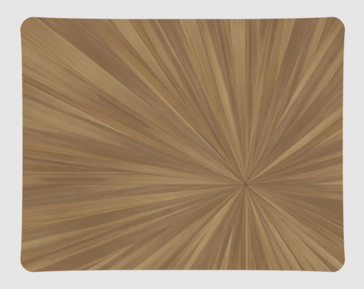 TRAY ACRYLIC TRIBECA