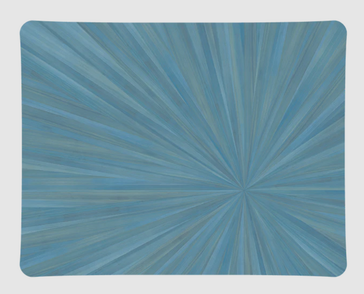 TRAY ACRYLIC TRIBECA