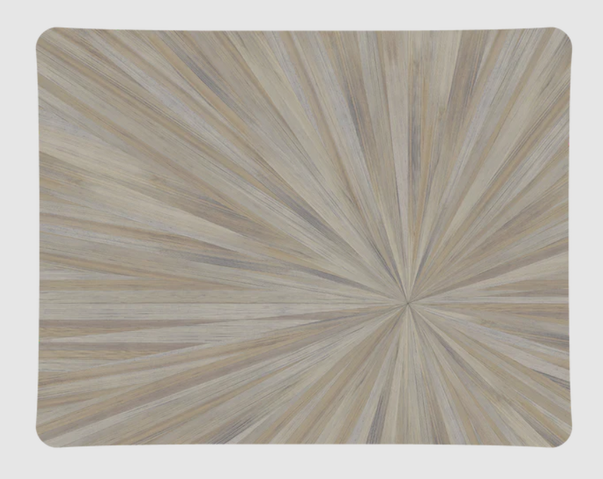 TRAY ACRYLIC TRIBECA