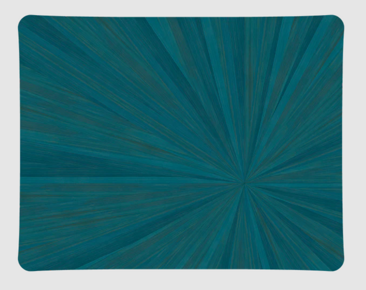 TRAY ACRYLIC TRIBECA