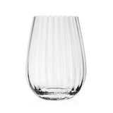 WINE TUMBLER CORINNE LARGE