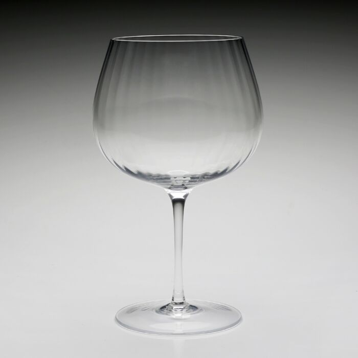 GLASS GIN COCKTAIL CORRINE #64168