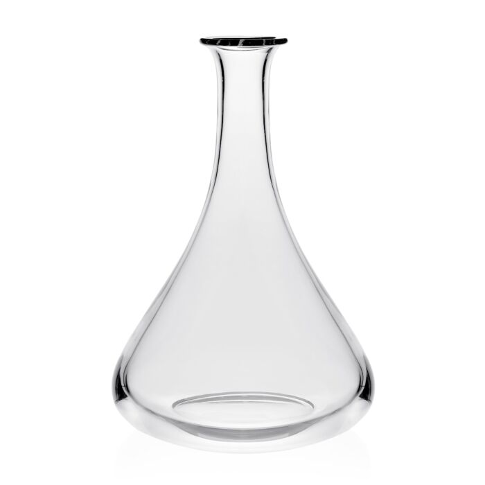 WILLIAM YEOWARD CARAFE MAGNUM WHITNEY