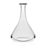CARAFE MAGNUM WHITNEY