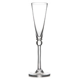 CHAMPAGNE FLUTE HARTLAND