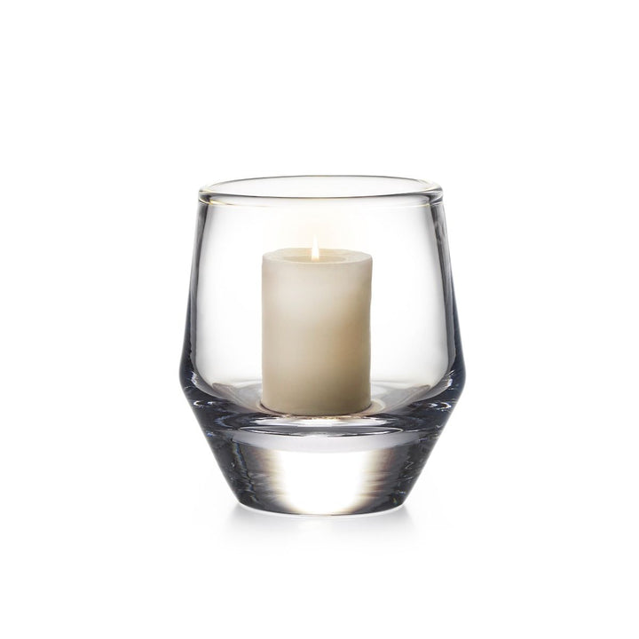 HURRICANE BRISTOL (candle not included)