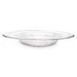 PLATTER CELEBRATION