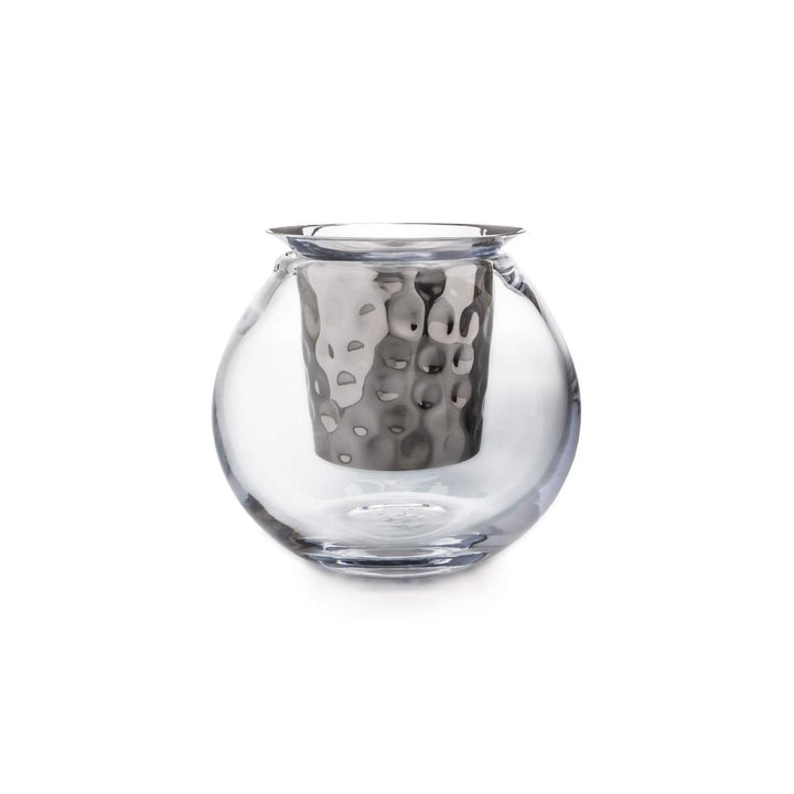 CHILLER HAMPTON #64526