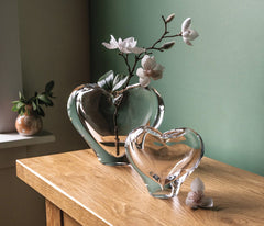 VASE ROMANCE