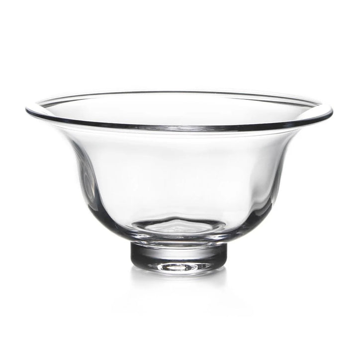 BOWL GLASS SHELBURNE
